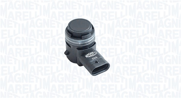 021016119010, Sensor, parkeringshjelp, Parkovací senzor, MAGNETI MARELLI, 5Q0919297A, 5Q0919297AGRU, 5Q0919297B, 5Q0919297BGRU, 117442, 56572, 566080A, 8294596, 890010, 901121, 94596, 96009082, 970098, V10-72-0829