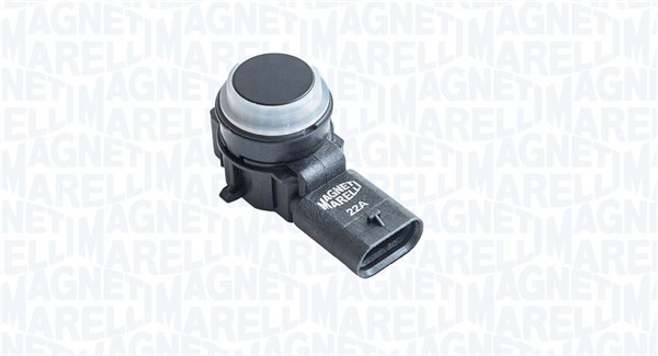 021016120010, Sensor, parkeringshjelp, Parkovací senzor, MAGNETI MARELLI, 0097296, 15031205, 53133329, 53395988, 0263023831, 0901232, 411570095, 55610, 8294606, 94606, 970041, INJSP002N, V33-72-0291