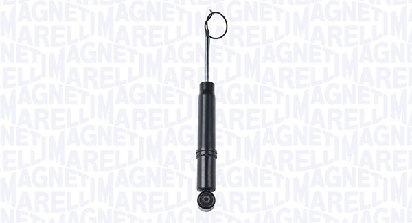 Støtdemper - 350052000003 MAGNETI MARELLI - 7P6513029AD, 7P6513029BL, 9583305130