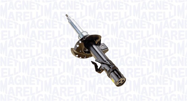 Støtdemper - 350321600003 MAGNETI MARELLI - LR024444, LR024447, LR044687
