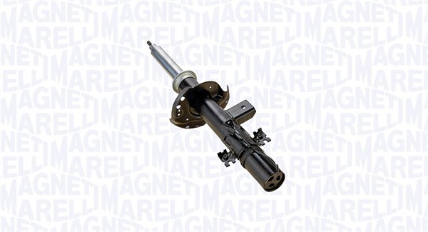 Støtdemper - 350321700003 MAGNETI MARELLI - BJ3218K004, EJ3218K004CD, LR024440