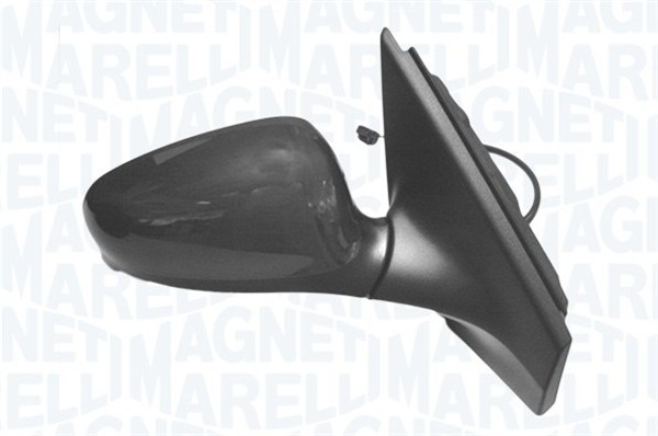 350314027830, Ytterspeil, Vnější zpětné zrcátko, MAGNETI MARELLI, 735440830, 735508251, 735597947, 309-0099, 6136554, K-0308, SP2000151010267, 6140554, SP2000151010271