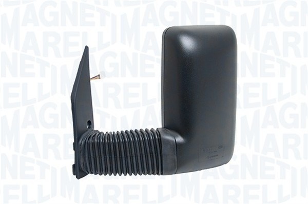 Vidvinkelspeil - 350315026960 MAGNETI MARELLI - 500325750, 500325751, E-1227
