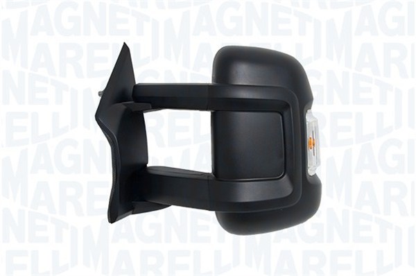 Ytterspeil - 350315027720 MAGNETI MARELLI - 1613692480, 1635686180, 71778707