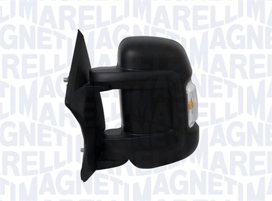350315027730, Ytterspeil, Vnější zpětné zrcátko, MAGNETI MARELLI, 1613692580, 1613695280, 1633561280, 71778676, 735440417, 8154NW, 1633560280, 735480961, 735517100, 8153PJ, 735620772, 8153Y8, 735661906, 815423, 815457, 8154LX, 0983807, 21A10123210M, 57381, 9227922, SP2000151010309, E-2321