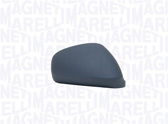 Tildekning, sidespeil - 350319521240 MAGNETI MARELLI - 156059788, 01111044, 21A10704620M