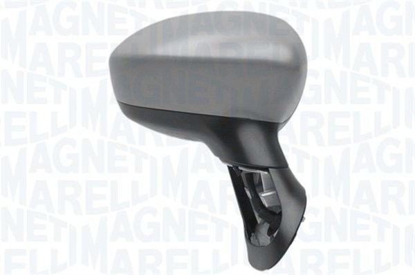 350314027200, Ytterspeil, Vnější zpětné zrcátko, MAGNETI MARELLI, 0735413381, 0735417228, 0735452829, 735351449, 735380618, 735397254, 735410429, 735465557, 735534451, 735539384, 735593694, 735596883, 6102547, E-2156, 6112547, E-2220
