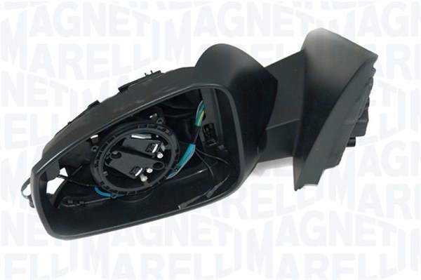 Ytterspeil - 182203232210 MAGNETI MARELLI - 963020140R, 3075015, 60561045