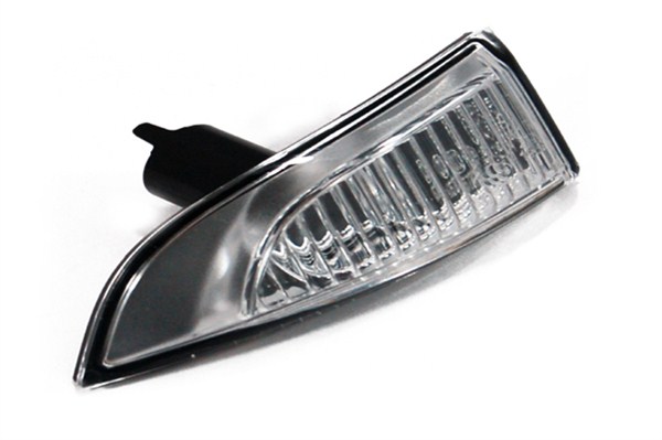 Blinklys - 182206001900 MAGNETI MARELLI - 261650002R, 3075003, 60561055