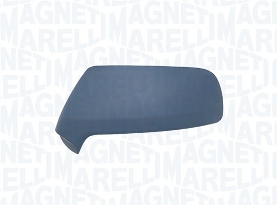 Tildekning, sidespeil - 182208005250 MAGNETI MARELLI - 8152H0, 53895, SP2000080010138
