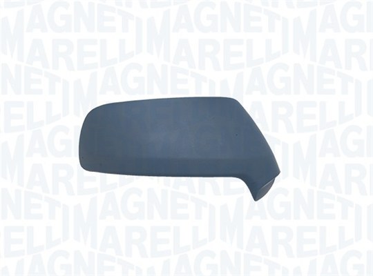 Tildekning, sidespeil - 182208005260 MAGNETI MARELLI - 8152H1, 53896, SP2000080010139