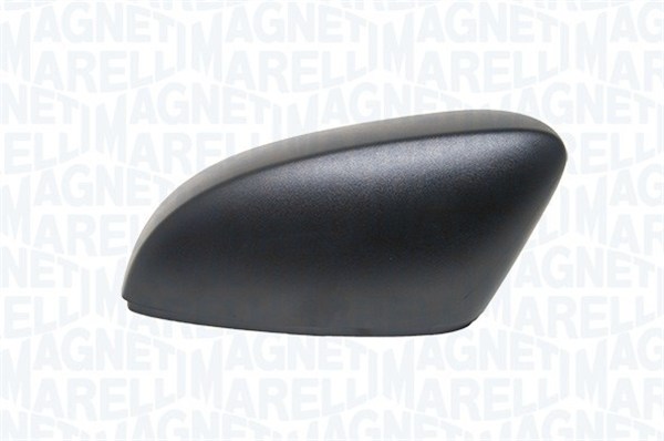Tildekning, sidespeil - 182208005330 MAGNETI MARELLI - 5JA8575379B9, V-0559