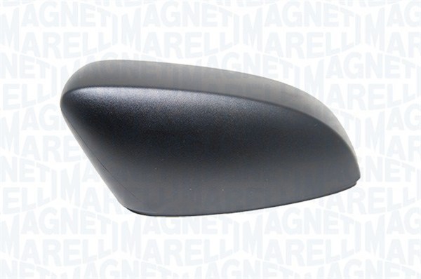Tildekning, sidespeil - 182208005340 MAGNETI MARELLI - 5JA8575389B9, V-0560