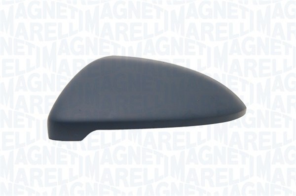 182208005460, Tildekning, sidespeil, Kryt, vnější zrcátko, MAGNETI MARELLI, 510857537AGRU, 15141, 6341138, V-0653