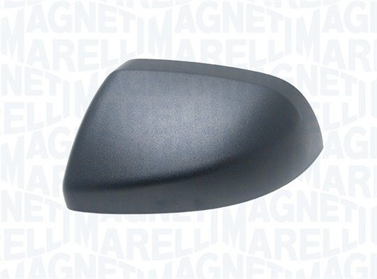 Tildekning, sidespeil - 182208005680 MAGNETI MARELLI - A44781100009051, 15541, 6343711
