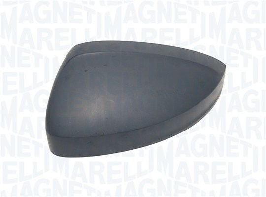 Tildekning, sidespeil - 182208005720 MAGNETI MARELLI - 5NA857537GRU, 6341147, MC00339