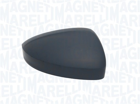 Tildekning, sidespeil - 182208005730 MAGNETI MARELLI - 5NA857538GRU, 6342147, MC00340