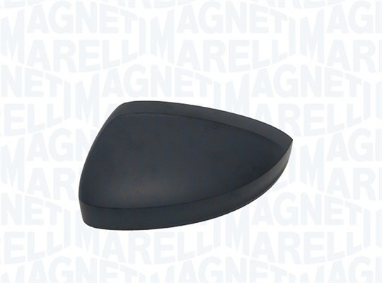 Tildekning, sidespeil - 182208005740 MAGNETI MARELLI - 5NA857537AGRU, 6343147, MC00341