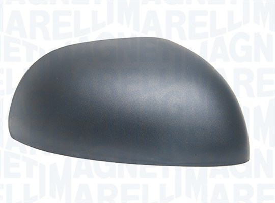 182208005760, Tildekning, sidespeil, Kryt, vnější zrcátko, MAGNETI MARELLI, 71773839, 735564639, 1609842, 6344926, MC00344