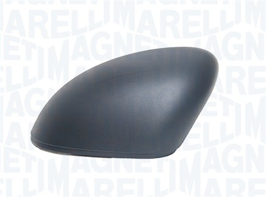 182208005770, Tildekning, sidespeil, Kryt, vnější zrcátko, MAGNETI MARELLI, 71773839, 735564644, 1609841, 6343926, MC00345