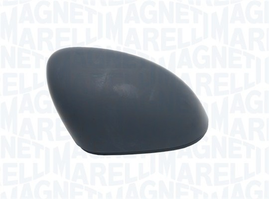 182208005780, Tildekning, sidespeil, Kryt, vnější zrcátko, MAGNETI MARELLI, 71773839, 735564662, 1609844, 6342926, MC00346