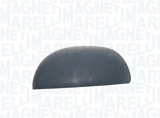 182208005790, Tildekning, sidespeil, Kryt, vnější zrcátko, MAGNETI MARELLI, 71773839, 735564663, 1609843, 6341926, MC00347
