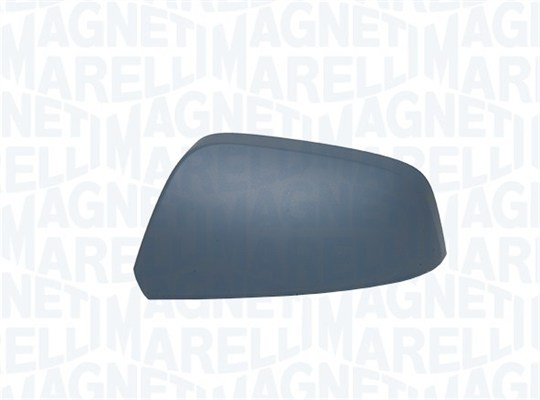 Tildekning, sidespeil - 182208005860 MAGNETI MARELLI - A16981115609999, SP2000080000216