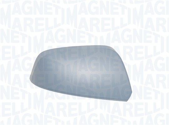 Tildekning, sidespeil - 182208005870 MAGNETI MARELLI - A16981116609999, SP2000080000217