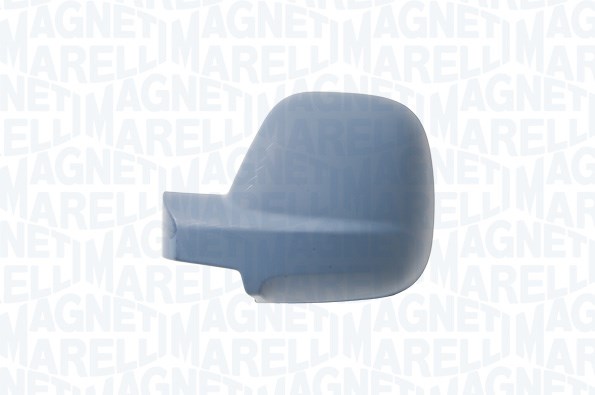 Tildekning, sidespeil - 182200859700 MAGNETI MARELLI - 1616869680, SU001-A5464, 39166017