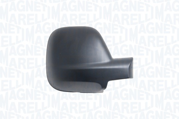 Tildekning, sidespeil - 182200859900 MAGNETI MARELLI - 95526965, 0944841, 6343916