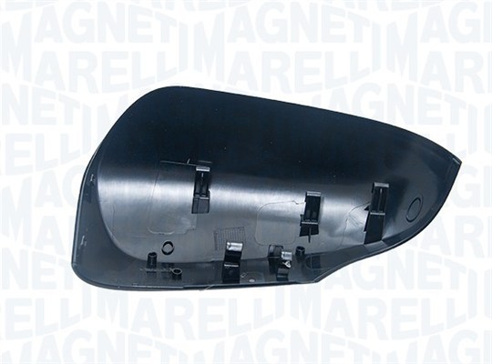Tildekning, sidespeil - 182200860500 MAGNETI MARELLI - 879450D190, 5437841, 6343259
