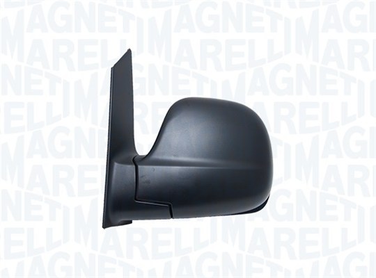 Ytterspeil - 182215007800 MAGNETI MARELLI - A6398109416, E-2991, SP2000151010837
