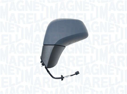 Ytterspeil - 182215011400 MAGNETI MARELLI - 95243586, E-3281