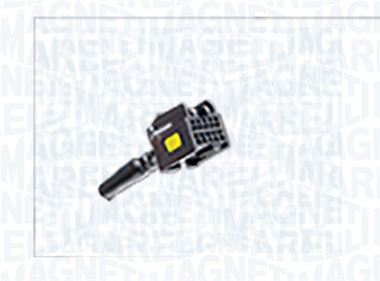 Ytterspeil - 182215011800 MAGNETI MARELLI - 95243674, E-3285