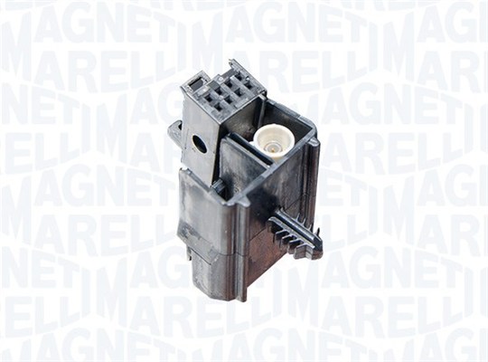 Ytterspeil - 182215012000 MAGNETI MARELLI - 0000735773350, 71778663, 735588250