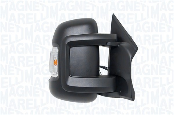 Ytterspeil - 182215012400 MAGNETI MARELLI - 0000735773338, 71778662, 735588248