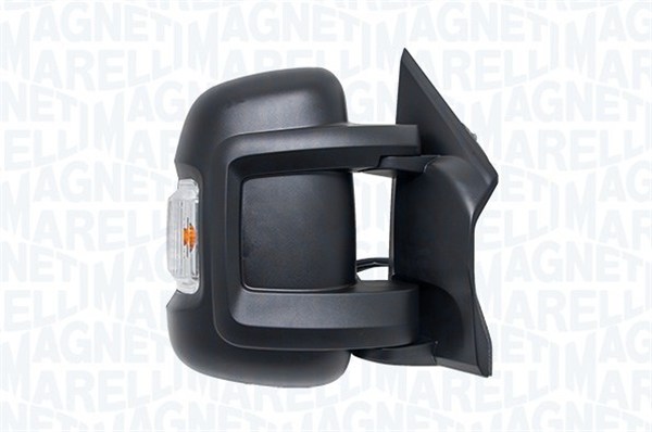 Ytterspeil - 182215012500 MAGNETI MARELLI - 0000735773361, 71778656, 735588245