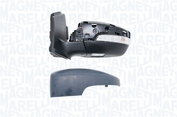 Ytterspeil - 182215012900 MAGNETI MARELLI - 1788781, 1789658, 1800915