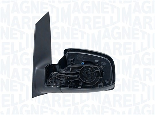 Ytterspeil, førerhus - 182215013500 MAGNETI MARELLI - A63981089167C45, 3081815, MB02620
