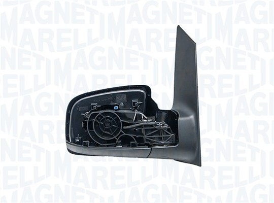 Ytterspeil, førerhus - 182215013600 MAGNETI MARELLI - A63981090167C45, 3081816, MB02621