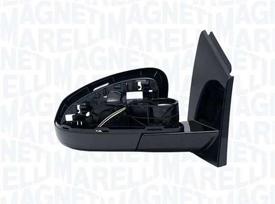 Ytterspeil - 182215016800 MAGNETI MARELLI - 13355623, 39045954, MB03366