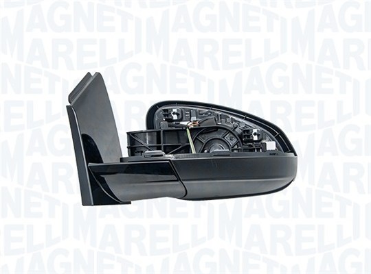 Ytterspeil - 182215016900 MAGNETI MARELLI - 13355630, 39045960, MB03369