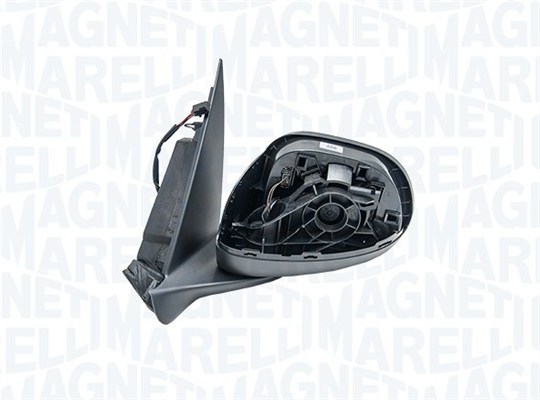 Ytterspeil - 182215017500 MAGNETI MARELLI - 71773839, 735558571, 1609807