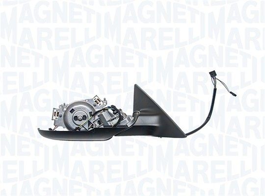Ytterspeil - 182215021000 MAGNETI MARELLI - 8T8857410D3FZ, SP2000030002477