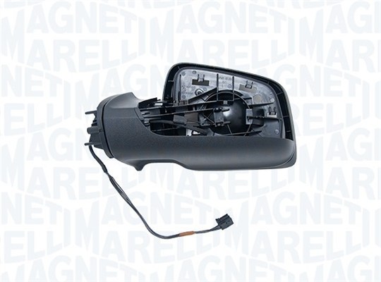 Ytterspeil - 182215021700 MAGNETI MARELLI - A1698101176, SP2000030002514