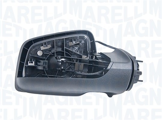 Ytterspeil - 182215021800 MAGNETI MARELLI - A1698101276, SP2000030002515