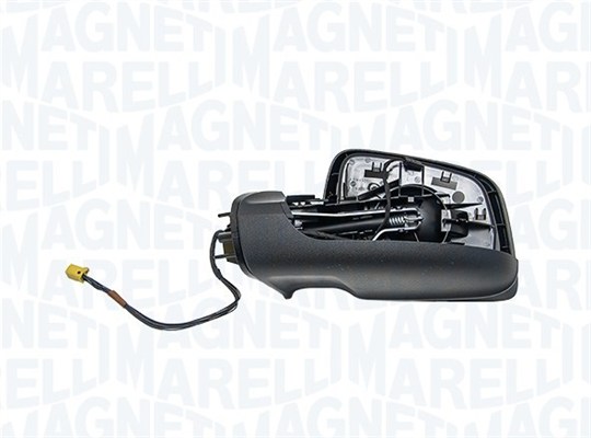 Ytterspeil - 182215021900 MAGNETI MARELLI - A1698101376, RS01240, SP2000030002516