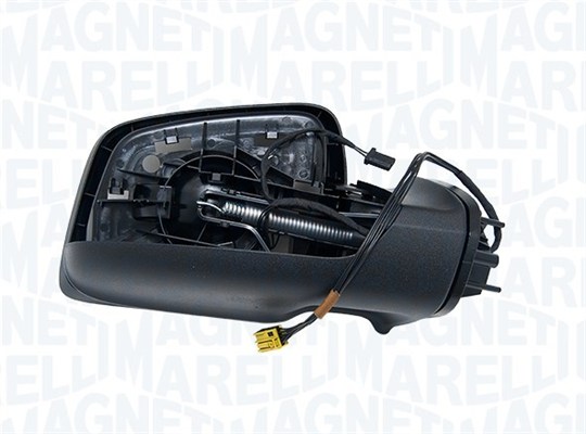 Ytterspeil - 182215022000 MAGNETI MARELLI - A1698101476, SP2000030002517