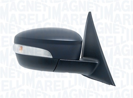 182201523400, Ytterspeil, Vnější zpětné zrcátko, MAGNETI MARELLI, 1888249, 1898043, 1922728, 1939895, 2010403, 2073046, 2115082, 2325387, 2503875, E-3434