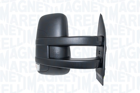 Ytterspeil - 182201524800 MAGNETI MARELLI - 5802029845